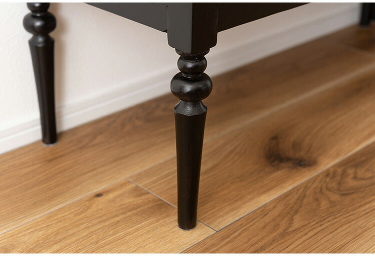 オープンシェルフ PM-513 東谷 収納 棚 シェルフ オープンシェルフ オープン収納 3段 三段 見せる収納 魅せる収納 木製 天然木 ミンディ ラタン 籐 幅80cm 高さ75cm ガラス クリア 透明(代引不可)