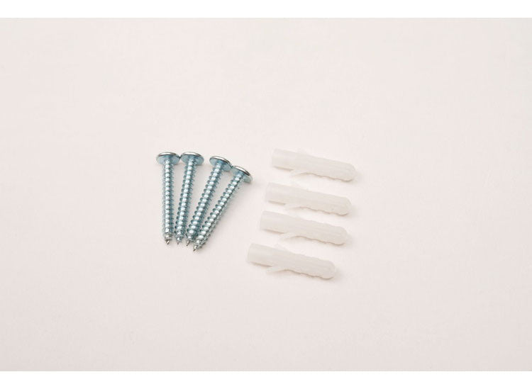 ポスト 壁掛け 壁付け 壁面 ウォールポスト メールボックス おしゃれ スリム 鍵付き スチール 木目調 黒 ブラック 白 ホワイト(代引不可)