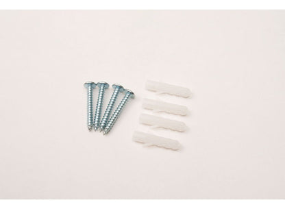 ポスト 壁掛け 壁付け 壁面 ウォールポスト メールボックス おしゃれ スリム 鍵付き スチール 木目調 黒 ブラック 白 ホワイト(代引不可)