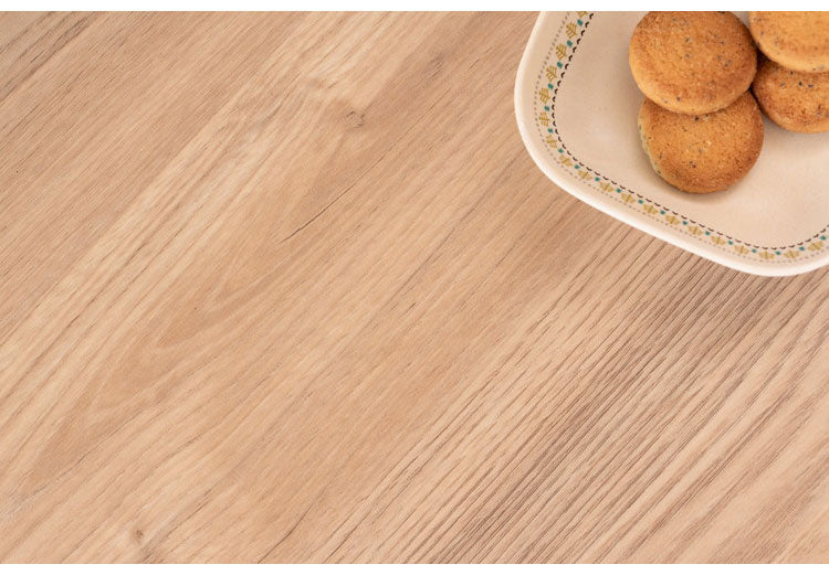 フォールディングサイドテーブル 折りたたみ式テーブル テーブル フォールディング キャスター付き 収納 飾り棚 移動 転がる おしゃれ 木目調 スチール 高さ47cm キッチン 作業デスク シンプル(代引不可)