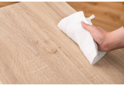 キャスター付フォールディングテーブル 折りたたみ式テーブル ハイテーブル キャスター付き 移動 転がる おしゃれ 高さ70cm キッチン 作業デスク シンプル ブラック 黒 おしゃれ インテリア(代引不可)