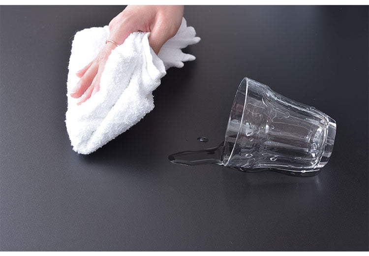 テーブル カフェテーブル 丸型 サークル 丸 ダイニングテーブル オフィス アジャスター付き スチール スタイリッシュ シンプル ブラック グレー レッド(代引不可)