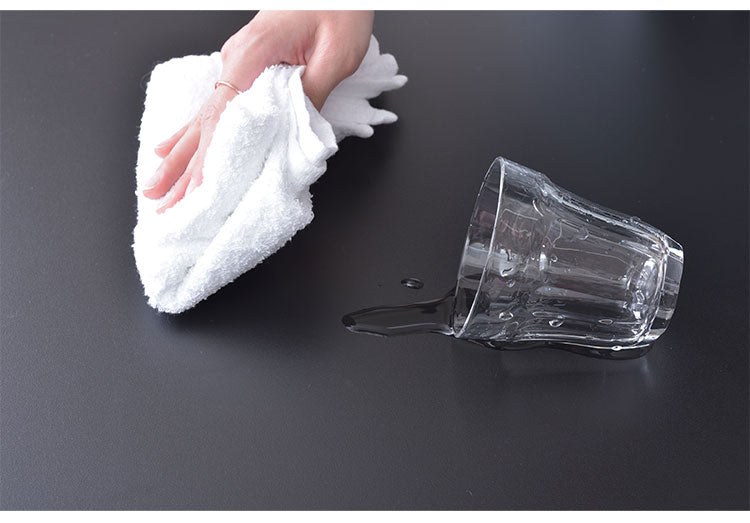 テーブル カフェテーブル 丸型 サークル 丸 ダイニングテーブル オフィス アジャスター付き スチール スタイリッシュ シンプル ブラック グレー レッド(代引不可)