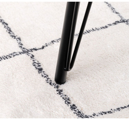 ダイニングテーブル ダイニングテーブル 120×80 高さ72cm 幅120cm 奥行60cm スチール おしゃれ インダストリアル シンプル 長方形 ミックス インテリア 省スペース コンパクト(代引不可)