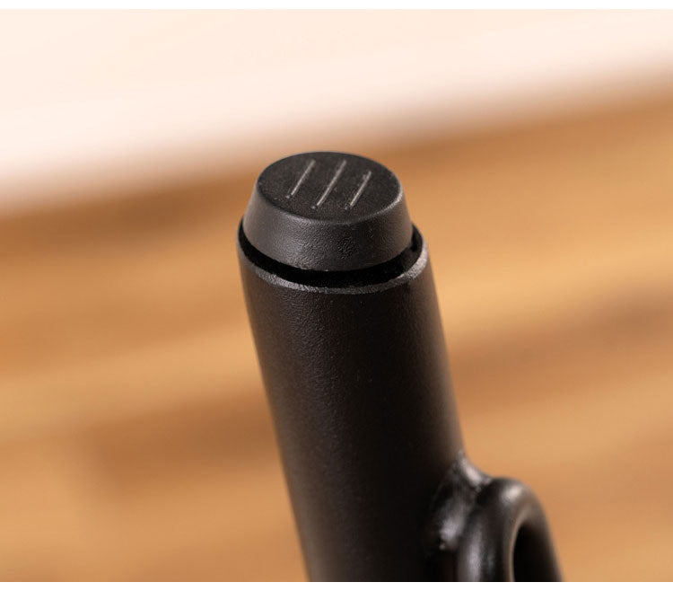 ダイニングテーブル ダイニングテーブル 105×105 高さ72cm 幅105cm 奥行60cm スチール おしゃれ シンプル 丸 円 まる 円卓 ラウンド 正円 ミックス インテリア 省スペース コンパクト(代引不可)