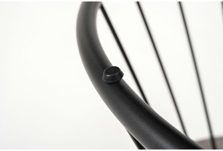 ラウンドテーブルS PT-340 東谷 テーブル ラウンドテーブル 丸 サイドテーブル ストーン柄 石目調 スチール アイアン 北欧 モダン インダストリアル シンプル カフェ おしゃれ リビング ソファ(代引不可)