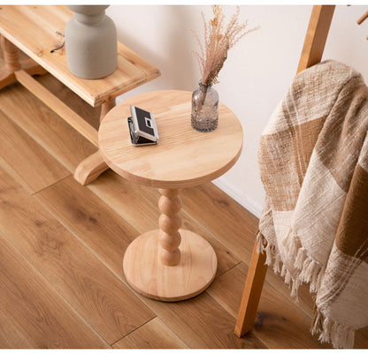 スフィア サイドテーブル サイドテーブル テーブル 球体 丸 ベッドサイドテーブル おしゃれ ナイトテーブル ナチュラル ホワイト カジュアル 北欧 収納 ソファサイドテーブル ベッド パソコン(代引不可)