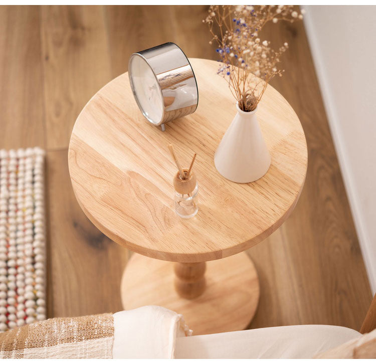 スフィア サイドテーブル サイドテーブル テーブル 球体 丸 ベッドサイドテーブル おしゃれ ナイトテーブル ナチュラル ホワイト カジュアル 北欧 収納 ソファサイドテーブル ベッド パソコン(代引不可)