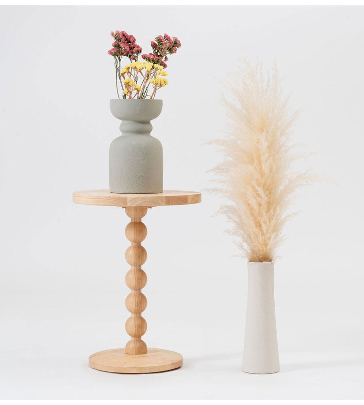 スフィア サイドテーブル サイドテーブル テーブル 球体 丸 ベッドサイドテーブル おしゃれ ナイトテーブル ナチュラル ホワイト カジュアル 北欧 収納 ソファサイドテーブル ベッド パソコン(代引不可)