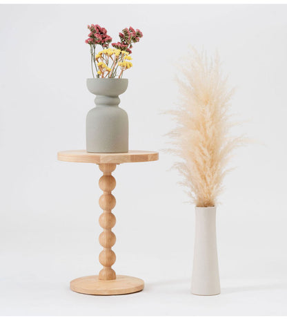 スフィア サイドテーブル サイドテーブル テーブル 球体 丸 ベッドサイドテーブル おしゃれ ナイトテーブル ナチュラル ホワイト カジュアル 北欧 収納 ソファサイドテーブル ベッド パソコン(代引不可)