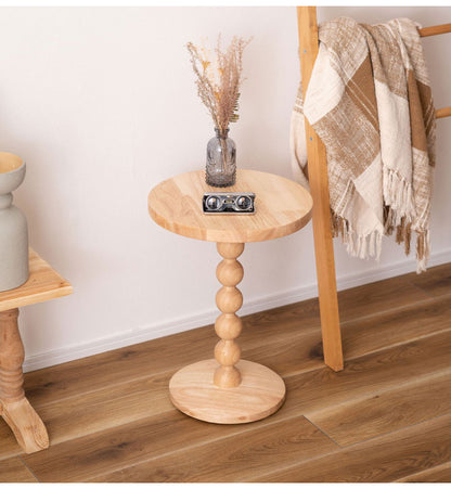 スフィア サイドテーブル サイドテーブル テーブル 球体 丸 ベッドサイドテーブル おしゃれ ナイトテーブル ナチュラル ホワイト カジュアル 北欧 収納 ソファサイドテーブル ベッド パソコン(代引不可)