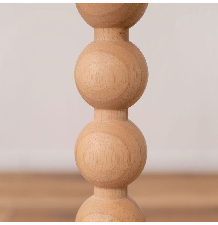 スフィア サイドテーブル サイドテーブル テーブル 球体 丸 ベッドサイドテーブル おしゃれ ナイトテーブル ナチュラル ホワイト カジュアル 北欧 収納 ソファサイドテーブル ベッド パソコン(代引不可)