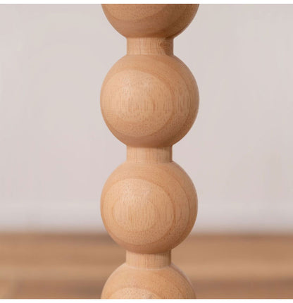 スフィア サイドテーブル サイドテーブル テーブル 球体 丸 ベッドサイドテーブル おしゃれ ナイトテーブル ナチュラル ホワイト カジュアル 北欧 収納 ソファサイドテーブル ベッド パソコン(代引不可)