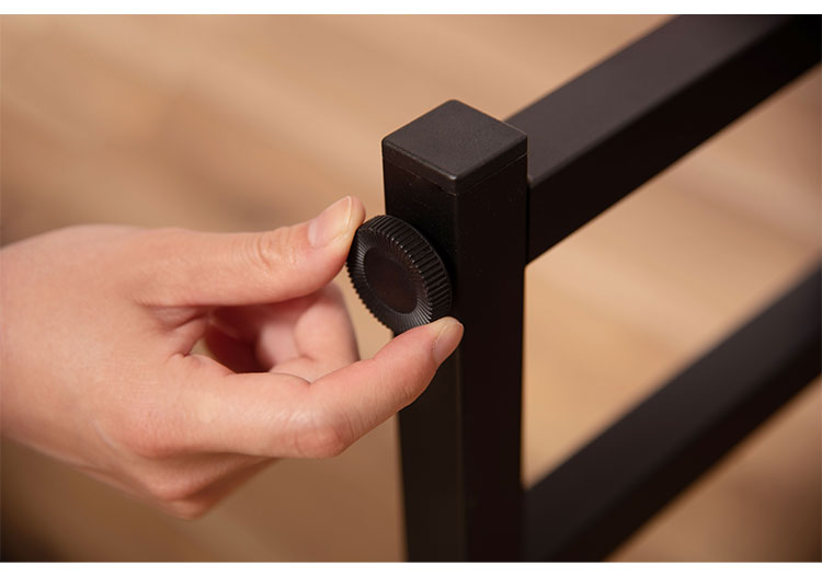 ゲーミングデスク パソコンデスク PCデスク 高さ調節可 ドリンクホルダー付 アジャスター付 幅90cm 学習机 オフィスデスク ワークデスク 北欧 作業机 シンプル 書斎机(代引不可)