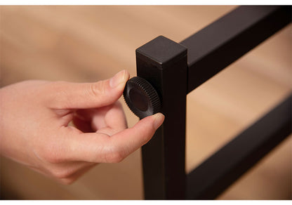 ゲーミングデスク パソコンデスク PCデスク 高さ調節可 ドリンクホルダー付 アジャスター付 幅90cm 学習机 オフィスデスク ワークデスク 北欧 作業机 シンプル 書斎机(代引不可)