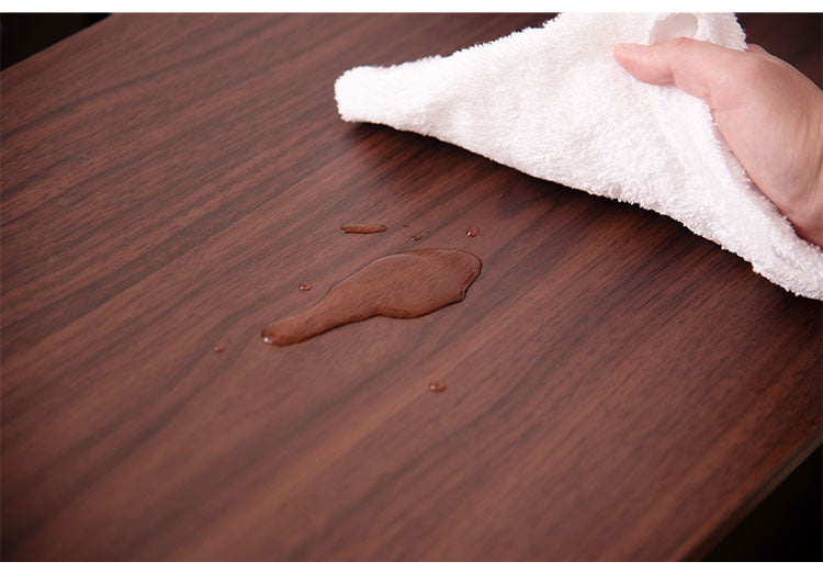 ゲーミングデスク パソコンデスク PCデスク 高さ調節可 ドリンクホルダー付 アジャスター付 幅90cm 学習机 オフィスデスク ワークデスク 北欧 作業机 シンプル 書斎机(代引不可)