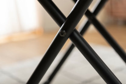 テーブル リフトテーブル 昇降テーブル センターテーブル 鏡面 折りたたみ 昇降 便利 ローテーブル ダイニング ブラウン(代引不可)