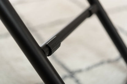 テーブル リフトテーブル 昇降テーブル センターテーブル 鏡面 折りたたみ 昇降 便利 ローテーブル ダイニング ブラウン(代引不可)