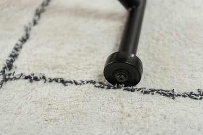 テーブル リフトテーブル 昇降テーブル センターテーブル 鏡面 折りたたみ 昇降 便利 ローテーブル ダイニング ブラウン(代引不可)