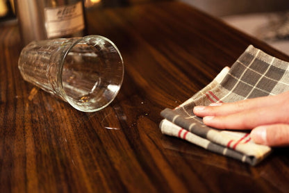 テーブル リフトテーブル 昇降テーブル センターテーブル 鏡面 折りたたみ 昇降 便利 ローテーブル ダイニング ブラウン(代引不可)