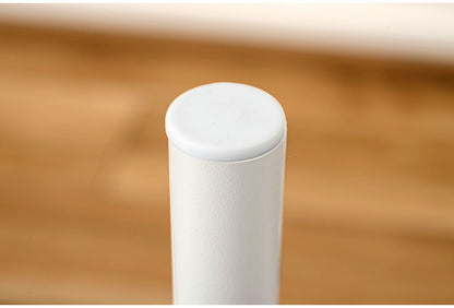 オープンラック3段 PT-564 東谷 オープンラック ラック 収納棚 ディスプレイラック 大理石調 石目調 3段 シック モダン 黒 ブラック 楕円形 ストーン柄 リビング 見せる収納 スチール脚(代引不可)