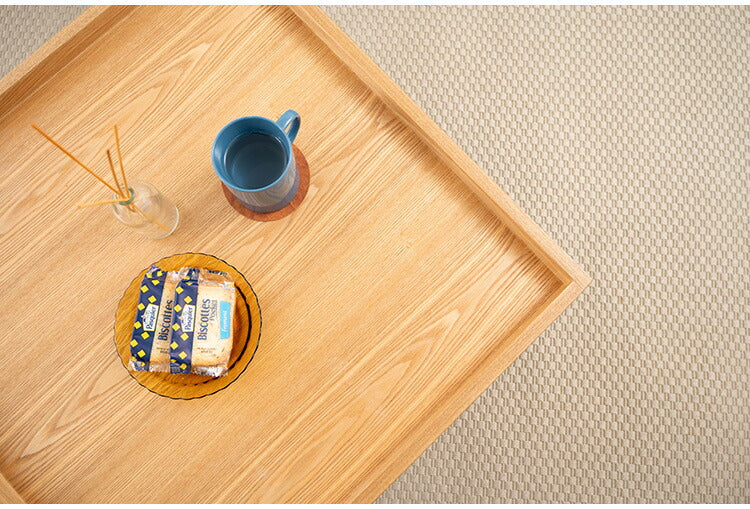 リビングテーブル PT-784 東谷 テーブル センターテーブル リビングテーブル ローテーブル ソファテーブル リビング おしゃれ コーヒーテーブル 天然木 シンプル スチール脚 アイアン シック(代引不可)