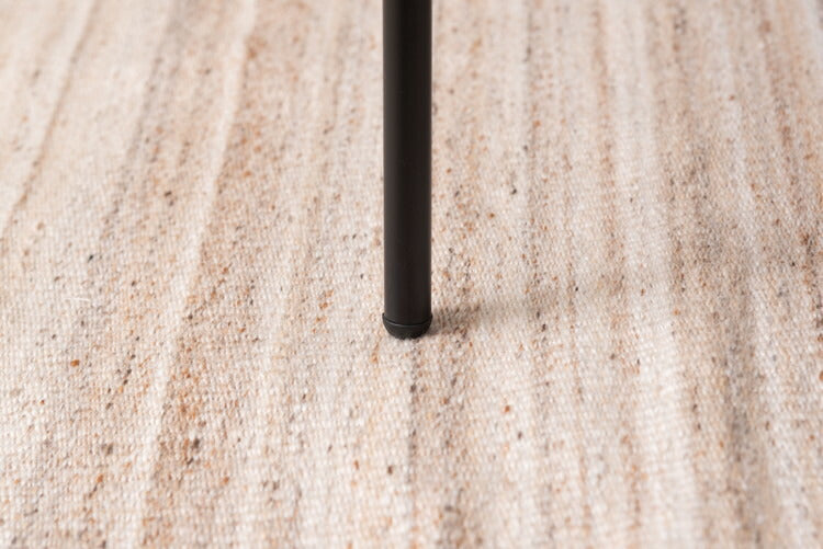 リビングテーブル ローテーブル センターテーブル 幅130cm おしゃれ 北欧 メラミン化粧 木製 天然木 ウッド コンパクト シンプル ナチュラル 東谷 リビングテーブル(代引不可)