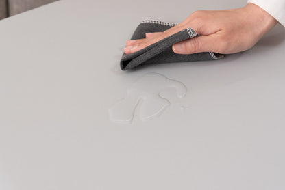 リビングテーブル ローテーブル センターテーブル 幅130cm おしゃれ 北欧 メラミン化粧 木製 天然木 ウッド コンパクト シンプル ナチュラル 東谷 リビングテーブル(代引不可)