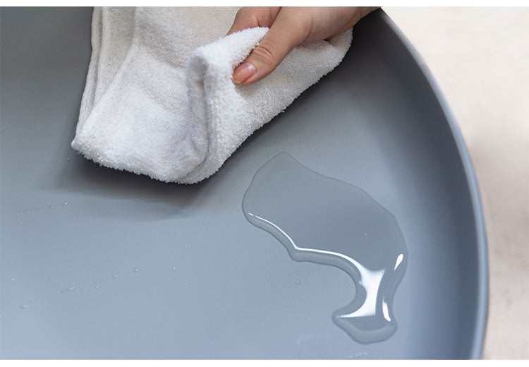 テーブル サイドテーブル リビングテーブル カフェテーブル ラウンドテーブル 丸テーブル トレーテーブル 小さい 丸型 トレー 省スペース シンプル モダン 北欧 樹脂製 お手入れ簡単(代引不可)