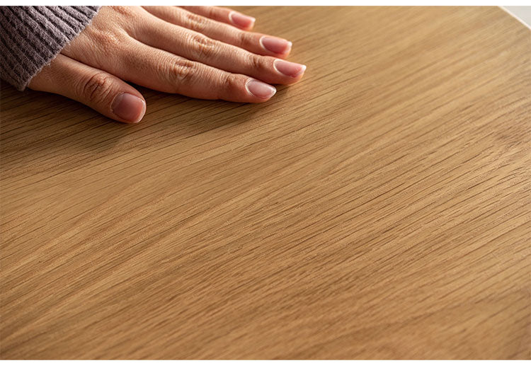 テーブル ラウンドテーブル 丸 ポリプロピレン サイドテーブル センターテーブル ナイトテーブル 室内 おしゃれ ホワイト グレー シンプル 異素材(代引不可)