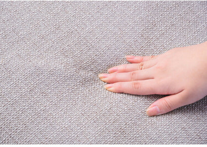 ダイニングセット 5点 テーブル幅120cm チェア4点セット PC-362 PC-337 東谷 ダイニングテーブル ダイニングチェア テーブル チェア イス 椅子 机 インテリア 北欧 おしゃれ(代引不可)