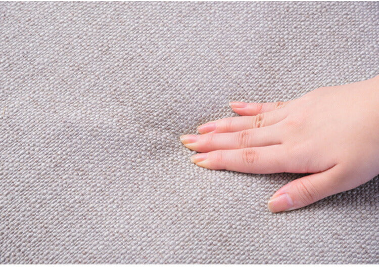 ダイニングセット 5点 テーブル幅150cm チェア4点セット PC-362 PC-338 東谷 ダイニングテーブル ダイニングチェア テーブル チェア イス 椅子 机 インテリア 北欧 おしゃれ(代引不可)