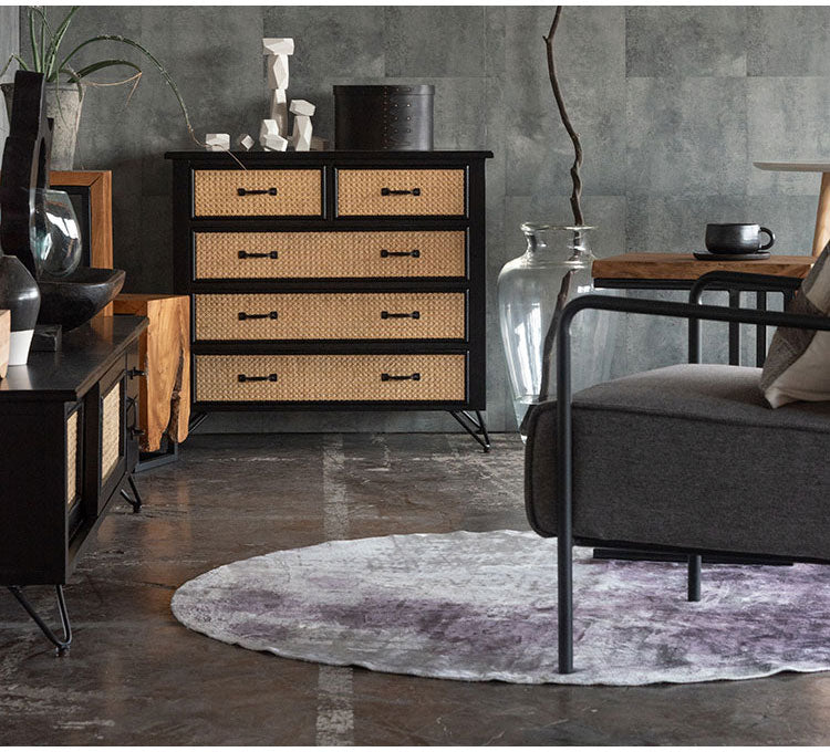 ラグ 円形 丸 直径140cm 月 デザイン 滑り止め プリントラグ カーペット インテリア 北欧 かわいい おしゃれ シンプル rug 絨毯 オールシーズン 冬 夏 丸形 ラウンド(代引不可)