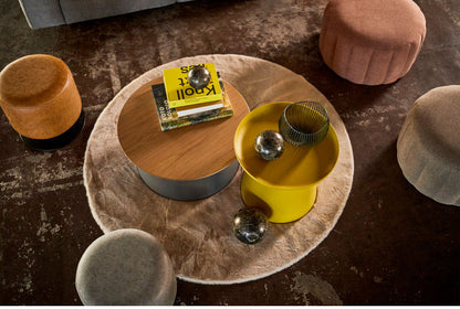 ラグ 円形 丸 直径150cm 無地 デザイン 滑り止め プリントラグ カーペット インテリア 北欧 かわいい おしゃれ シンプル rug 絨毯 オールシーズン 冬 夏 丸形 ラウンド(代引不可)