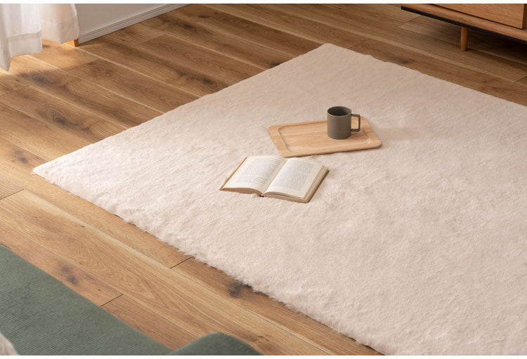 ラグ 円形 長方形 幅130×奥行180cm デザイン 滑り止め プリントラグ カーペット インテリア 北欧 かわいい おしゃれ シンプル rug 絨毯 オールシーズン 冬 夏 丸形 ラウンド(代引不可)