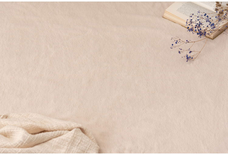 ラグ 円形 長方形 幅130×奥行180cm デザイン 滑り止め プリントラグ カーペット インテリア 北欧 かわいい おしゃれ シンプル rug 絨毯 オールシーズン 冬 夏 丸形 ラウンド(代引不可)