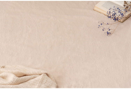 ラグ 円形 長方形 幅130×奥行180cm デザイン 滑り止め プリントラグ カーペット インテリア 北欧 かわいい おしゃれ シンプル rug 絨毯 オールシーズン 冬 夏 丸形 ラウンド(代引不可)