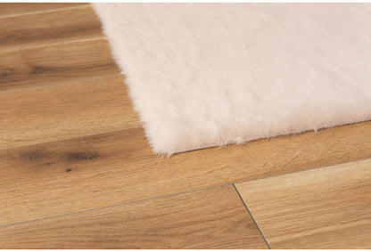 ラグ 円形 長方形 幅130×奥行180cm デザイン 滑り止め プリントラグ カーペット インテリア 北欧 かわいい おしゃれ シンプル rug 絨毯 オールシーズン 冬 夏 丸形 ラウンド(代引不可)