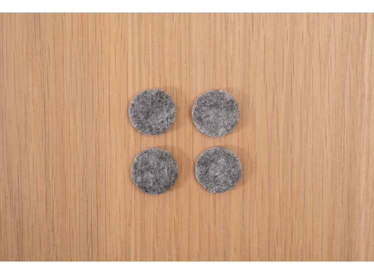 ソファ 2人掛け チェック柄 2人用 スチール パイプチェア おしゃれ 黒 ブラック 木肘 アーム付き 肘付き 肘掛け付き コンパクト レトロ 北欧 新生活(代引不可)