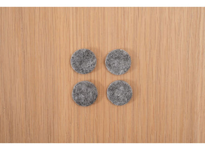 ソファ 2人掛け チェック柄 2人用 スチール パイプチェア おしゃれ 黒 ブラック 木肘 アーム付き 肘付き 肘掛け付き コンパクト レトロ 北欧 新生活(代引不可)