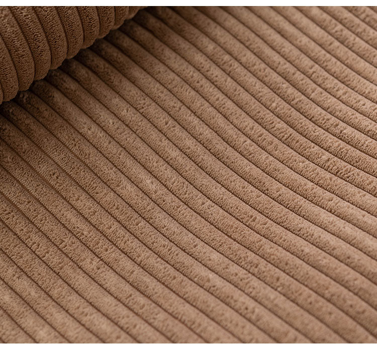 座椅子 クッションチェア コーデュロイ スマホソファ こたつソファ 座いす リクライニング フロアチェア クッション おしゃれ 背もたれ 北欧 ベージュ グレー(代引不可)