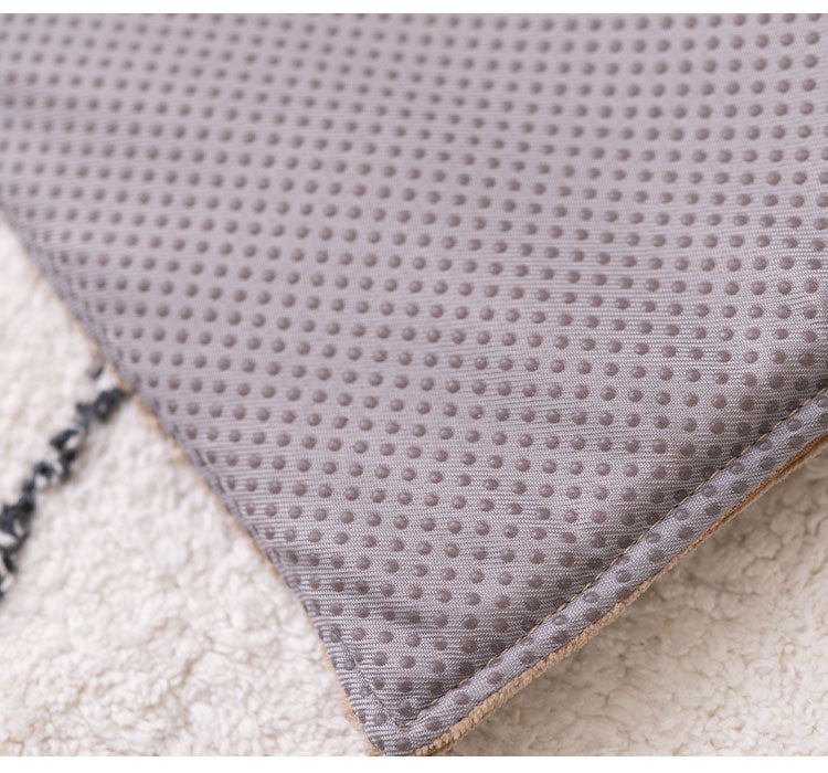 座椅子 クッションチェア コーデュロイ スマホソファ こたつソファ 座いす リクライニング フロアチェア クッション おしゃれ 背もたれ 北欧 ベージュ グレー(代引不可)