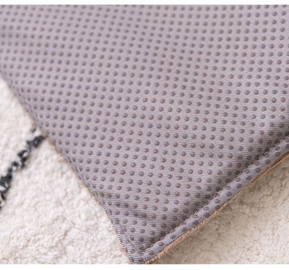 座椅子 クッションチェア コーデュロイ スマホソファ こたつソファ 座いす リクライニング フロアチェア クッション おしゃれ 背もたれ 北欧 ベージュ グレー(代引不可)