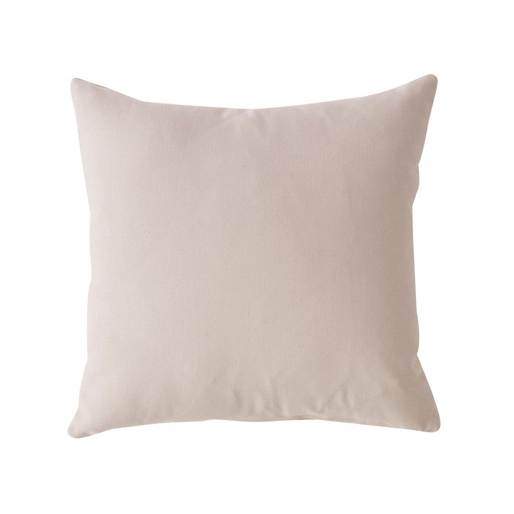 アウトドアリビングセット テーブルセット ガーデンソファ ガーデンチェア ガーデンテーブル ガーデンベンチ ベッド 屋外家具 ガーデンファニチャー テラス バルコニー リゾート(代引不可)