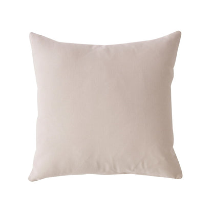 アウトドアリビングセット テーブルセット ガーデンソファ ガーデンチェア ガーデンテーブル ガーデンベンチ ベッド 屋外家具 ガーデンファニチャー テラス バルコニー リゾート(代引不可)