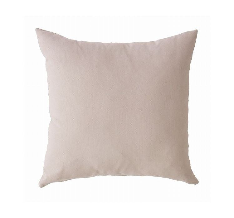 アウトドアリビングセット テーブルセット ガーデンソファ ガーデンチェア ガーデンテーブル ガーデンベンチ ベッド 屋外家具 ガーデンファニチャー テラス バルコニー リゾート(代引不可)