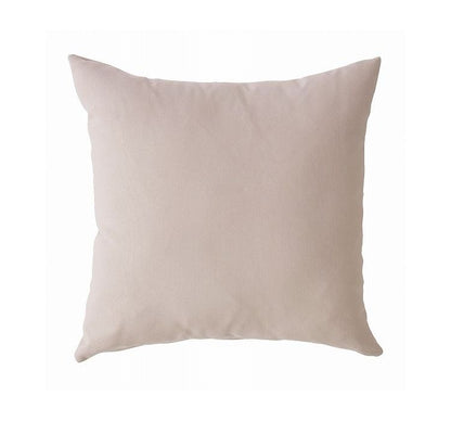 アウトドアリビングセット テーブルセット ガーデンソファ ガーデンチェア ガーデンテーブル ガーデンベンチ ベッド 屋外家具 ガーデンファニチャー テラス バルコニー リゾート(代引不可)