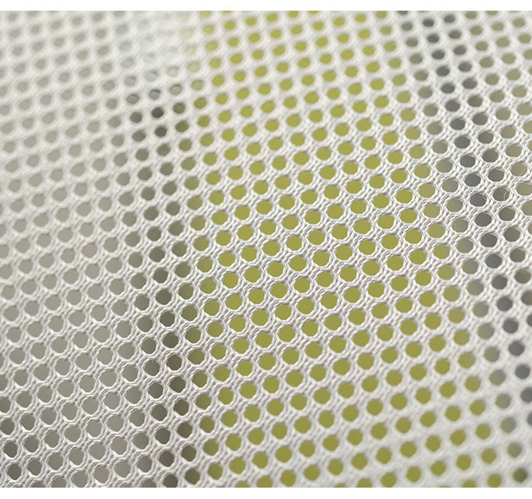 ルーフフォールディングチェア ガーデンチェア アウトドアチェア おしゃれ 北欧 椅子 イス 折りたたみ式 ルーフ付き 日除け 日よけ リゾート 大きめ ゆったり メッシュ グレー(代引不可)