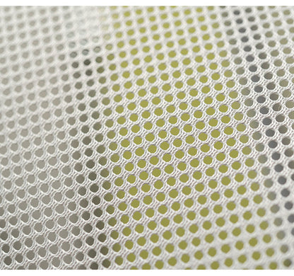 ルーフフォールディングチェア ガーデンチェア アウトドアチェア おしゃれ 北欧 椅子 イス 折りたたみ式 ルーフ付き 日除け 日よけ リゾート 大きめ ゆったり メッシュ グレー(代引不可)