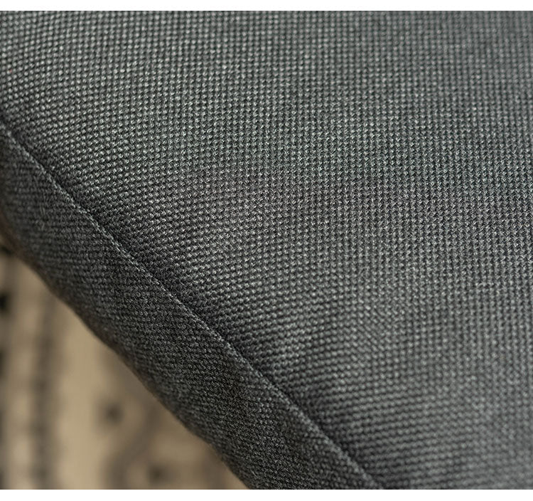 ハンギングチェア 自立式 折りたたみ式 ガーデン ベランダ チェア 椅子 イス アウトドア ルーフ付き おしゃれ 北欧 吊り下げ 日よけ リゾート おしゃれ 大きめ ゆったり メッシュ ブラック(代引不可)